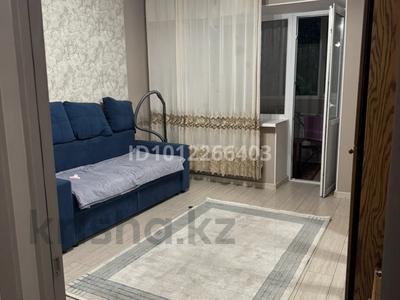 1 комната · 100 м² · 3/9 этаж, Петрова 18/1 — Район Евразия за 60 000 〒 в Астане, Алматы р-н