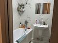 1 комната · 100 м² · 3/9 этаж, Петрова 18/1 — Район Евразия за 60 000 〒 в Астане, Алматы р-н — фото 3