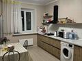 1 комната · 100 м² · 3/9 этаж, Петрова 18/1 — Район Евразия за 60 000 〒 в Астане, Алматы р-н — фото 5
