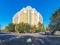 3-комнатная квартира · 90 м² · 10/14 этаж, Сакена Сейфуллина 41 за 60 млн ₸ в Астане, р-н Байконур