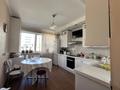 3-комнатная квартира · 90 м² · 10/14 этаж, Сакена Сейфуллина 41 за 60 млн ₸ в Астане, р-н Байконур — фото 2