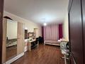 3-комнатная квартира · 90 м² · 10/14 этаж, Сакена Сейфуллина 41 за 60 млн ₸ в Астане, р-н Байконур — фото 3