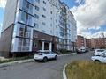 1-комнатная квартира · 40.2 м² · 4/9 этаж, Юбилейный 3 за 21 млн ₸ в Костанае