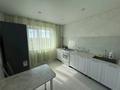 1-комнатная квартира · 40.2 м² · 4/9 этаж, Юбилейный 3 за 21 млн ₸ в Костанае — фото 4