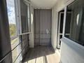 1-комнатная квартира · 40.2 м² · 4/9 этаж, Юбилейный 3 за 21 млн ₸ в Костанае — фото 12