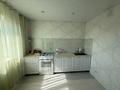 1-комнатная квартира · 40.2 м² · 4/9 этаж, Юбилейный 3 за 21 млн ₸ в Костанае — фото 11