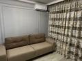 2-бөлмелі пәтер · 40 м² · 13/13 қабат, Муратбаева, бағасы: 32 млн ₸ в Алматы, Алмалинский р-н — фото 2
