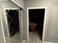 2-бөлмелі пәтер · 40 м² · 13/13 қабат, Муратбаева, бағасы: 32 млн ₸ в Алматы, Алмалинский р-н — фото 6