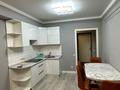 2-бөлмелі пәтер · 40 м² · 13/13 қабат, Муратбаева, бағасы: 32 млн ₸ в Алматы, Алмалинский р-н — фото 5