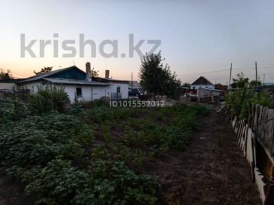 Үйдің бір бөлігі · 3 бөлме · 69.2 м² · 10 жүзд., Расковой 2, бағасы: 13 млн ₸ в Сарани