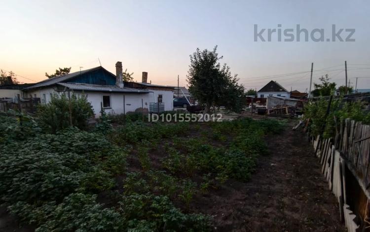 Үйдің бір бөлігі · 3 бөлме · 69.2 м² · 10 жүзд., Расковой 2, бағасы: 13 млн ₸ в Сарани — фото 11