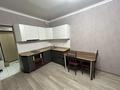 1-комнатная квартира · 28.3 м² · 3/10 этаж, Жунисова 14 — Толе би за 160 000 ₸ в Алматы, Наурызбайский р-н — фото 5