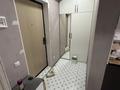1-комнатная квартира · 28.3 м² · 3/10 этаж, Жунисова 14 — Толе би за 160 000 ₸ в Алматы, Наурызбайский р-н — фото 6