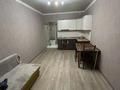 1-комнатная квартира · 28.3 м² · 3/10 этаж, Жунисова 14 — Толе би за 160 000 ₸ в Алматы, Наурызбайский р-н — фото 10