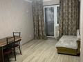 1-комнатная квартира · 28.3 м² · 3/10 этаж, Жунисова 14 — Толе би за 160 000 ₸ в Алматы, Наурызбайский р-н — фото 2