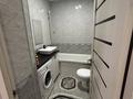 1-комнатная квартира · 28.3 м² · 3/10 этаж, Жунисова 14 — Толе би за 160 000 ₸ в Алматы, Наурызбайский р-н — фото 4