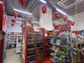 Магазины и бутики · 180 м² за 200 млн ₸ в Астане — фото 9
