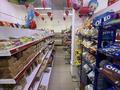 Магазины и бутики · 180 м² за 200 млн ₸ в Астане — фото 11
