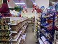 Магазины и бутики · 180 м² за 200 млн ₸ в Астане — фото 12
