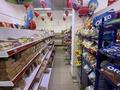 Магазины и бутики · 180 м² за 200 млн ₸ в Астане — фото 15
