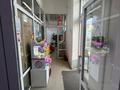 Магазины и бутики · 180 м² за 200 млн ₸ в Астане — фото 16
