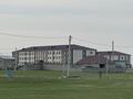 Участок · 12 соток, Баганалы 27км за 3.5 млн ₸ в Шубарсу