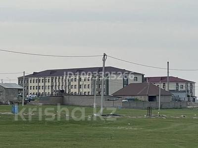 Жер телімі · 12 сотық, Баганалы 27км, бағасы: 3.5 млн ₸ в Шубарсу
