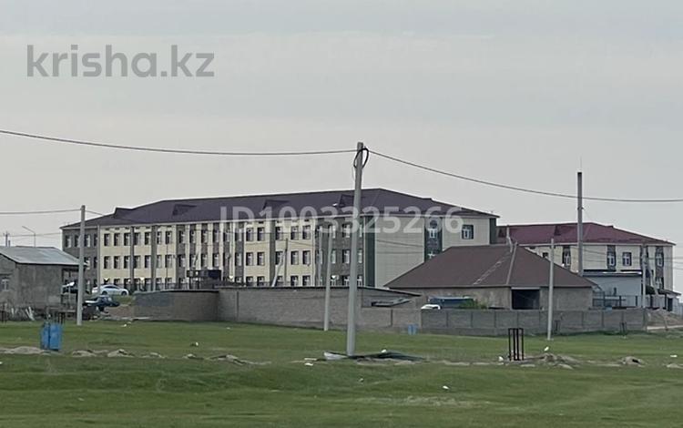 Участок · 12 соток, Баганалы 27км за 3.5 млн ₸ в Шубарсу — фото 15