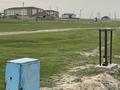 Участок · 12 соток, Баганалы 27км за 3.5 млн ₸ в Шубарсу — фото 7