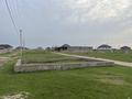 Участок · 12 соток, Баганалы 27км за 3.5 млн ₸ в Шубарсу — фото 12