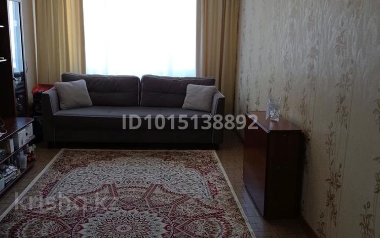 3-бөлмелі пәтер · 67 м² · 7/9 қабат, Чокина 87, бағасы: 27.6 млн ₸ в Павлодаре — фото 2