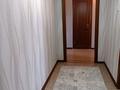 3-бөлмелі пәтер · 67 м² · 7/9 қабат, Чокина 87, бағасы: 27.6 млн ₸ в Павлодаре — фото 2