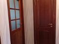 3-бөлмелі пәтер · 67 м² · 7/9 қабат, Чокина 87, бағасы: 27.6 млн ₸ в Павлодаре — фото 3