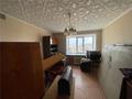3-бөлмелі пәтер · 62.2 м² · 9/9 қабат, мкр Юго-Восток, 28й микрорайон, улица Сатыбалдина, бағасы: 20.5 млн ₸ в Караганде, Казыбек би р-н