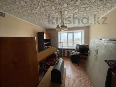 3-бөлмелі пәтер · 62.2 м² · 9/9 қабат, мкр Юго-Восток, 28й микрорайон, улица Сатыбалдина, бағасы: 20.5 млн ₸ в Караганде, Казыбек би р-н