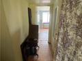 3-бөлмелі пәтер · 62.2 м² · 9/9 қабат, мкр Юго-Восток, 28й микрорайон, улица Сатыбалдина, бағасы: 20.5 млн ₸ в Караганде, Казыбек би р-н — фото 10