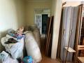 3-бөлмелі пәтер · 62.2 м² · 9/9 қабат, мкр Юго-Восток, 28й микрорайон, улица Сатыбалдина, бағасы: 20.5 млн ₸ в Караганде, Казыбек би р-н — фото 11