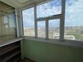 3-бөлмелі пәтер · 62.2 м² · 9/9 қабат, мкр Юго-Восток, 28й микрорайон, улица Сатыбалдина, бағасы: 20.5 млн ₸ в Караганде, Казыбек би р-н — фото 12