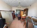 3-бөлмелі пәтер · 62.2 м² · 9/9 қабат, мкр Юго-Восток, 28й микрорайон, улица Сатыбалдина, бағасы: 20.5 млн ₸ в Караганде, Казыбек би р-н — фото 2
