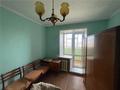 3-бөлмелі пәтер · 62.2 м² · 9/9 қабат, мкр Юго-Восток, 28й микрорайон, улица Сатыбалдина, бағасы: 20.5 млн ₸ в Караганде, Казыбек би р-н — фото 3