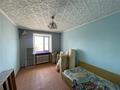 3-бөлмелі пәтер · 62.2 м² · 9/9 қабат, мкр Юго-Восток, 28й микрорайон, улица Сатыбалдина, бағасы: 20.5 млн ₸ в Караганде, Казыбек би р-н — фото 4