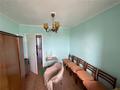 3-бөлмелі пәтер · 62.2 м² · 9/9 қабат, мкр Юго-Восток, 28й микрорайон, улица Сатыбалдина, бағасы: 20.5 млн ₸ в Караганде, Казыбек би р-н — фото 5
