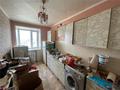 3-бөлмелі пәтер · 62.2 м² · 9/9 қабат, мкр Юго-Восток, 28й микрорайон, улица Сатыбалдина, бағасы: 20.5 млн ₸ в Караганде, Казыбек би р-н — фото 6