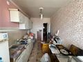 3-бөлмелі пәтер · 62.2 м² · 9/9 қабат, мкр Юго-Восток, 28й микрорайон, улица Сатыбалдина, бағасы: 20.5 млн ₸ в Караганде, Казыбек би р-н — фото 7