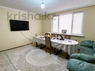 2-комнатная квартира · 65.5 м² · 5/5 этаж, Каратал за 200 000 ₸ в Талдыкоргане