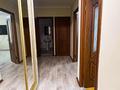 2-комнатная квартира · 65.5 м² · 5/5 этаж, Каратал за 200 000 ₸ в Талдыкоргане — фото 4