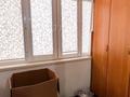 2-комнатная квартира · 65.5 м² · 5/5 этаж, Каратал за 200 000 ₸ в Талдыкоргане — фото 5