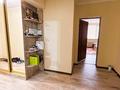 2-комнатная квартира · 65.5 м² · 5/5 этаж, Каратал за 200 000 ₸ в Талдыкоргане — фото 6