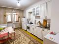 2-комнатная квартира · 65.5 м² · 5/5 этаж, Каратал за 200 000 ₸ в Талдыкоргане — фото 9