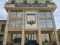 Свободное назначение · 2000 м² за 3 000 ₸ в Шымкенте, Туран р-н